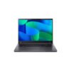 LAPTOP ACER TRAVELMATE P2 16 CORE I5-1335U; PANTALLA 16 1920 X 1200; 8 GB DDR5; 512 GB SSD; WINDOWS 11 PRO; 1 AÑO DE GARANTÍA + 1 AÑO CONTRA ROBO -