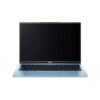 LAPTOP ACER ASPIRE LITE 14  Intel® CoreTM3 N355; PANTALLA 14 1920 x 1200; 8 GB DDR5; 512 GB SSD; WINDOWS 11 HOME; 1 AÑO DE GARANTÍA + 1 AÑO CONTRA ROBO -