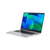 LAPTOP ACER TRAVELMATE P2 CORE ULTRA 5 PANTALLA 14 PULGADAS; 512 GB; WIN 11 PRO; 1 AÑO DE GARANTÍA -