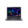 LAPTOP ACER TRAVELMATE P2 CORE ULTRA 5 PANTALLA 14 PULGADAS; 512 GB; WIN 11 PRO; 1 AÑO DE GARANTÍA -