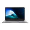 Laptop ASUS ExpertBook P1 14 Pulgadas - Full HD, Intel Core i5-13420H, 8GB, 512GB SSD, Windows 11 Pro, Wi-Fi 6 + Bluetooth 5.4, Teclado en Español
