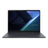 Laptop Asus ExpertBook B3 B3605CCA-U516G512-P1 - 16