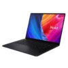 ASUS STUDIOBOOK PROART P16  Procesador AMD Ryzen AI 9 HX 370 - AMD Ryzen AI 9 HX 370, 64GB DDR5, 1TB SSD, 16 pulgadas Win 11 Pro