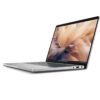 NB DELL PRO 14 PV14250_i5RPLR16512PWPs_1W 2V2PW. Core 5 120U - 16 GB, 512GB, W11 Pro. Garantía 1 Year OnSite SNS-LA.Color  Silver