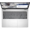 NB DELL PRO 16 PC16250_U5ARL16512WPs_3WR DVRC5. Core™ Ultra 5 235U - 16 GB, Pantalla 16 pulgadas, 512 GB, W11 Pro, Garantía 3 Year