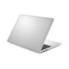 NB DELL PRO 15 ESSENTIAL PV15250_I7RPLR16512PWPS_1W 9KP97. Core™ i7 - 16GB, Pantalla 15.6, 512GB, W 11 Pro, Garantía 1  Year  OnSite. Color Silver.