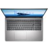 NB DELL 15 PV15250_I5RPLR16512PWPS_1W F8T7Y. Core i5-1334U. 16GB - 15.6, 512GB SSD. W 11 Pro, Garantía 1 Year.  