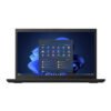 LAPTOP SE40AN N100 Pantalla 14 ips 8G/256G Micro sd - Windows 11 pro, Intel Celeron, Bisagra de apertura 180 grados
