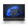 Laptop HP 255R G10 (C7GP0AT#ABM). Procesador AMD Ryzen 3 7335U - RAM 8GB, SSD 512GB, Pantalla 15.6, Windows 11 Home