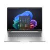 Computadora portátil HP ProBook 4 G1q AI PC 14'' (C21TKAT#ABM). Procesador Qualcomm X X1-26-100 - 16GB RAM(Soldada) SSD 512GB M.2, Windows 11 Pro.