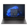 Computadora portátil HP 250R 15.6 pulgadas (C78E0AT#ABM). Procesador Intel Core 5 120U - Memoria RAM 8GB, SSD 512GB, Windows 11 home