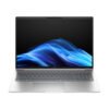 Computadora portátil HP PB  4 G1a con  IA  de 16 pulgadas (D6UA1AT#ABM). Procesador AMD Ryzen7 250 - Memoria RAM 16GB, SSD 512 GB, Windows 11 Pro