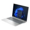 Computadora portátil HP ProBook 4G1i - (D66W3LT#ABM). Core Ultra 5  225U, RAM 16GB, SSD 512 GB, Windows 11 Pro, Pantalla 16