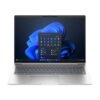 Computadora portátil HP ProBook 4 G1ah  (D66XGAT#ABM). Procesador AMD Ryzen 5 220 - Memoria  16 GB de RAM, SSD 512GB, Pantalla 16