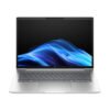 Computadora portátil HP PB 4G1iR 14¨ (C47TYAT#ABM). Procesador Core 5 120U - Memoria RAM 16GB, SSD 512 GB, Windows 11 Pro.