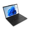 Laptop LENOVO ThinkPad T14 G5 - 14 Pulgadas, Intel Core Ultra 7 155U, IA PC, 16 GB, Windows 11 Pro, 512 GB SSD, 3 años de garantia Premier Support