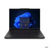 Laptop ThinkPad L14 Gen 6 - Pantalla 14 Pulgadas, AMD Ryzen 7 PRO 250, 32 GB, 1 TB SSD, Windows 11 Pro, 3 años de garantia Premier Support
