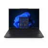 Laptop LENOVO ThinkPad L16 G2 - 16 Pulgadas, Intel Core Ultra 5 225U, 16 GB, Windows 11 Pro, 512 GB SSD, 3 años de garantia Premier Support