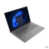Laptop LENOVO V14 G4 - AMD Ryzen 5 7430U, 16 GB, 512 GB SSD, Pantalla 14 pulgadas, W11P, 3 años de garantia