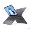Lenovo IdeaPad Slim 3 - Core i7-13620H, RAM 24GB, 1TB SSD, 15.3 pulgadas, W11 Home, 1 Año de garantía, Inlcuye Mouse Silent WL310 Bluetooth