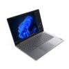 Laptop Lenovo V14 G5 IRL Intel Core i3-1315U - 8 GB, 512 GB, W11 Home, 3 años de garantía
