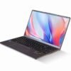 COMPUTADORA PORTATIL LANIX XBOOK B15 - INTEL CORE i7 13620H, 32 GB RAM DDR4, 1 TB SSD, PANTALLA 15.6 PULGADAS, WIN 11 PRO. GARANTIA 1 AÑO CON FABRICANTE.