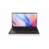 COMPUTADORA PORTATIL LANIX XBOOK B15 - INTEL CORE i5 1334U, 16 GB RAM DDR4, 512 GB SSD, PANTALLA 15.6 PULGADAS, WIN 11 PRO. GARANTIA 1 AÑO CON FABRICANTE.