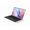 COMPUTADORA PORTATIL LANIX XBOOK B15 - AMD RYZEN 5 7430U, 16 GB RAM DDR4, 512 GB SSD, PANTALLA 15.6 PULGADAS, WIN 11 PRO. GARANTIA 1 AÑO CON FABRICANTE.