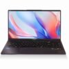 COMPUTADORA PORTATIL LANIX XBOOK B15 - INTEL CORE i5 13500H, 8 GB RAM DDR4, 512 GB SSD, PANTALLA 15.6”, WIN 11 PRO. GARANTIA 1 AÑO CON FABRICANTE.