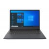 Laptop TOSHIBA Satellite Pro C40-H - 14 Pulgadas, Intel Core, i3-1005G1, 4 GB, Windows 10 Home