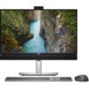 ALL IN ONE DELL PRO 24 QC24250 QC24250_U7ARL16512WPS_3W 8N5DF. Core Ultra 7 265 - 16 GB, 512GB SSD, Windows 11 Pro, Garantía 3 Year.