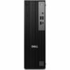 DELL PRO SLIM QCS1250_U7ARL161TBWPS_3W GXGNX. Procesador Intel® Core™ Ultra 7 265 - 16GB, 1TB SSD, W11 Pro, Garantia 3 Year.
