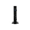 ECS Liva One H610 Soporta Procesadores Intel de 12va y 13va Gen - Soporta hasta 64GB DDR4, Soporta NVMe M.2, S.O. No Incluido
