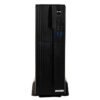 Computadora EVOTEC Intel Celeron N100 - 8GB, SSD 240GB, KIT Teclado   Mouse   Bocinas, Win 11 PRO Prueba