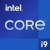 Procesador Intel® Core™ i9-14900K (14.ª generación) - LGA 1700, 36 MB caché, 32 hilos. Con Intel® Thermal Velocity Boost, Intel® Turbo Boost Max Technology