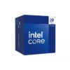 Procesador IntelCorei9-14900F de 5.8 GHz Max Turbo - 24 Core, 32 Threads, 36Mb Cache incluye DISIPADOR requiere Gráficos MOTHERBOARD LGA 1700