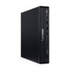PC de escritorio LENOVO ThinkCentre M70q Gen 6 - Intel Core Ultra 7 265T, RAM 16 GB, Windows 11 Pro, 1 TB SSD,