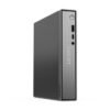 PC de escritorio Lenovo ThinkCentre neo 50q Gen 5 - Intel Core 7 240H, 16GB, 1TB, W11P, 1año de garantia