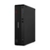 PC de escritorio Lenovo ThinkCentre M70s Gen 6 - Intel Core Ultra 5 225, 10 C, 16GB, 512GB, W11P, 3 años de garantia
