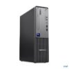 PC de escritorio Lenovo ThinkCentre neo 50s Gen 6 - Intel Core Ultra 7 265, 20C, 16GB, 1TB, W11P, 1 año de garantia