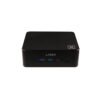 TITAN MINI I3 1315U 16GB 512G W11P 42105 -