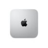 Mac Mini: Chip M1 de Apple con CPU de Ocho Núcleos y GPU de Ocho Núcleos - 512 GB SSD