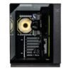 Computadora Gamer NACEB AMD Ryzen 7 5700G - 32GB, 1TB, WIFI, WIN 11 PRO PRUEBA