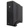 Computadora Vorago SB5 RZN 5600GT-TR-19 RZN 5600GT 16GB RAM 512GB unidad de estado sólido NO DVD/NOS - HDMI/VGA/USB 3.0, NO incluye teclado y mouse