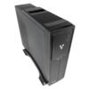 Computadora VORAGO SLIMBAY SB5 I3 - Intel Core, i3-12100T, 8 GB, 240 GB NO Incluye KIT de teclado y mouse