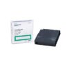 HPE Storage LTO-7 Ultrium 15 TB  RW Data Cartridge -