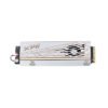 Unidad de Estado Sólido XPG MARS 980 PRO 1TB PCIe Gen5 x4 M.2 2280 - velocidad lectura/escritura secuencia de hasta 14, 000/13, 000MB/s, SMAR-980P-1TCI