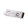Unidad de Estado Sólido XPG MARS 980 PRO 2TB PCIe Gen5 x4 M.2 2280 - velocidad lectura/escritura secuencial de hasta 14, 000/13, 000MB/s, SMAR-980P-2TCI