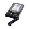 Disco Duro Dell DELL Serial ATA III - 2 TB, Serial ATA III, 7200 RPM, 3.5 pulgadas