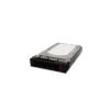 Disco Duro Lenovo ThinkSystem (4XB7A77446) 2TB - SATA III 7200RPM 3.5 pulgadas 6 Gbit/s, ES COMPATIBLE CON EL SERLEN1360 ST45 V3